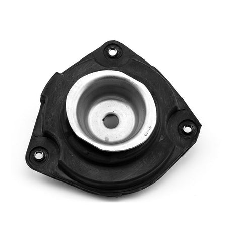 Base Amortiguador Delantero R Tiida 2006-2018