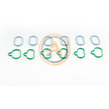 Empaque Sable 6 Cil. 3.0l 2002 2003 2004