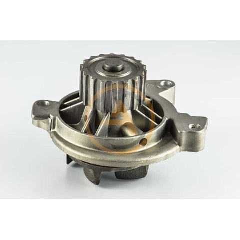 Bomba De Agua Transporter 5 Cil. 2.4l 1993 1994