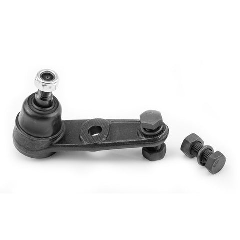 Rotula Inferior G3 2006 2007 2008 2009