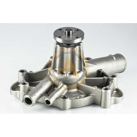 Bomba De Agua Pb150 8 Cil. 5.2l 1981 1982 1983