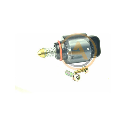 Valvula Control Aire Chevy 4 Cil. 1.6l 2001-2012