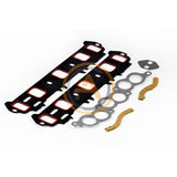 Junta Admision Windstar 6 Cil. 3.0l 1995-2000