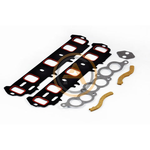 Junta Admision Windstar 6 Cil. 3.0l 1995-2000