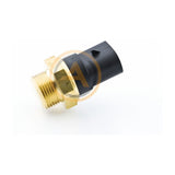Bulbo Motoventilador Chevy 4 Cil. 1.4l 1994 1995