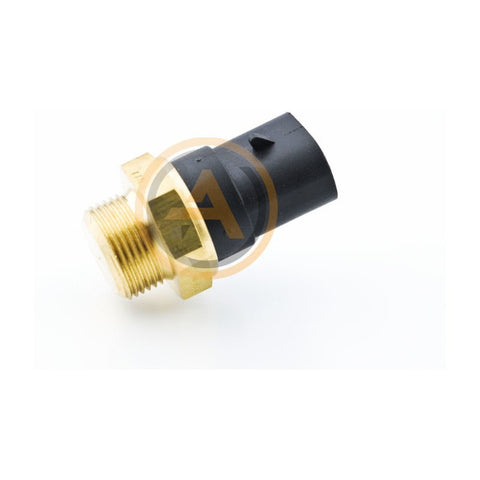 Bulbo Motoventilador Chevy 4 Cil. 1.4l 1994 1995
