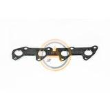 Junta Escape Atos (mex) 4 Cil. 1.1l 2005-2012