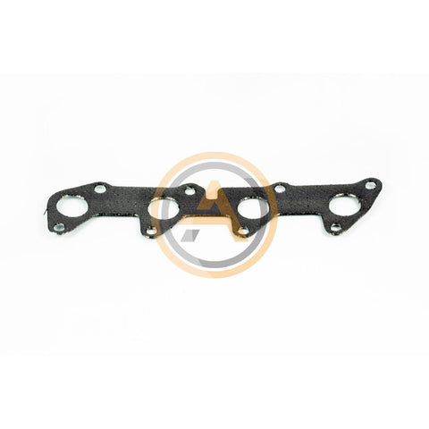 Junta Escape Atos (mex) 4 Cil. 1.1l 2005-2012