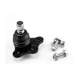 Rotula Inferior Saturn L-series 2000-2005