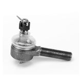 Terminal Exterior Hilux 4x4 2004 2005