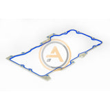 Empaque Mondeo (mex) 6 Cil. 2.5l 2002-2007