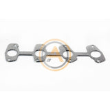 Junta Admision Sonoma 2wd 4 Cil. 2.2l 1998 1999 2000