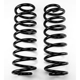 Resorte Trasero Yukon 1500 2000-2006