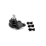 Rotula Inferior Ecosport  2003-2012