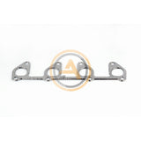 Junta Escape Monza (mex) 4 Cil. 1.6l 1998-2003
