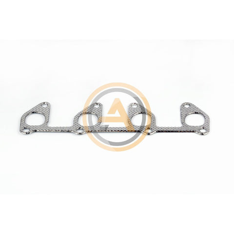 Junta Escape Monza (mex) 4 Cil. 1.6l 1998-2003
