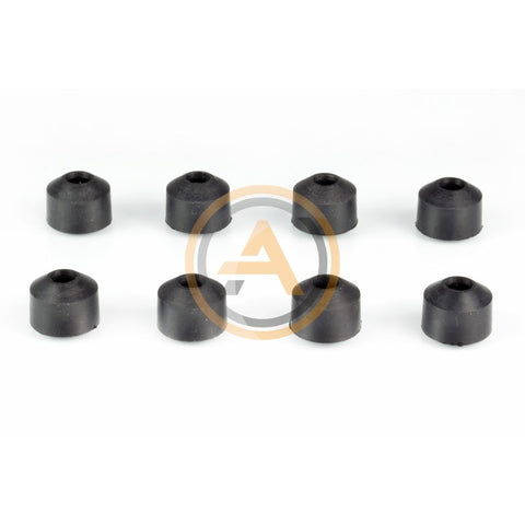 Sello Valvula Ramcharger 2wd 8 Cil. 5.2l 1975 1976 1977 1978