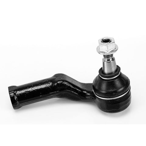 Terminal Exterior R Volvo S40 2004-2011