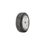 Llanta 235/45 R-18 94v  P  Sp Sport 7000 A/s Ng Dunlop Msi