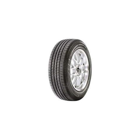 Llanta 235/45 R-18 94v  P  Sp Sport 7000 A/s Ng Dunlop Msi