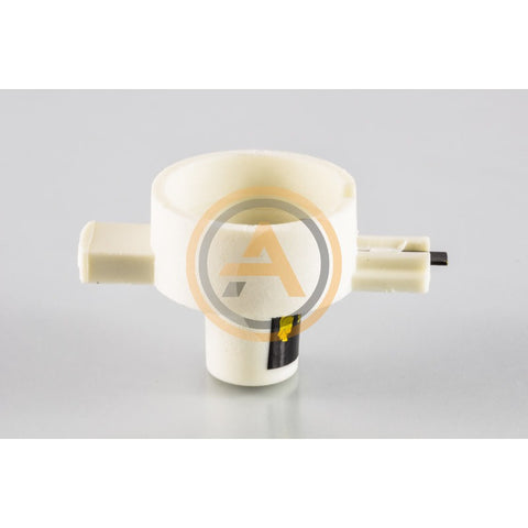 Rotor Distribuidor Tahoe 8 Cil. 5.7l 1995