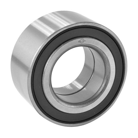 Balero Doble Delantero Accord 1998 1999 2000 2001 2002