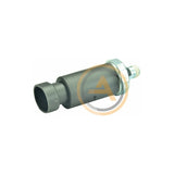 Bulbo Presion Aceite S10 6 Cil. 2.8l 1989-1993