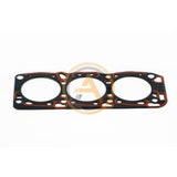 Junta Cabeza Daytona 6 Cil. 3.0l 1990 1991 1992 1993