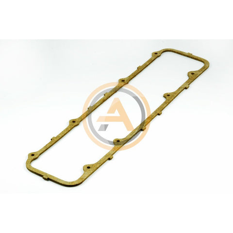 Tapa Punterias D300 1 Ton P/u 2wd 6 Cil. 3.7l 1972 1973 1974