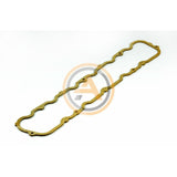 Tapa Punterias Falcon 6 Cil. 2.4l 1960 1961 1962 1963 1964