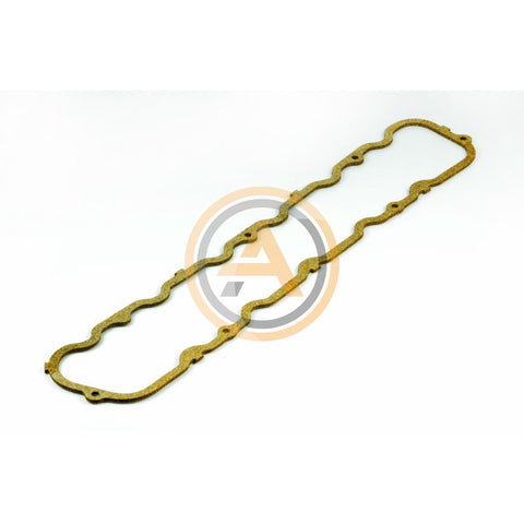 Tapa Punterias Falcon 6 Cil. 2.4l 1960 1961 1962 1963 1964