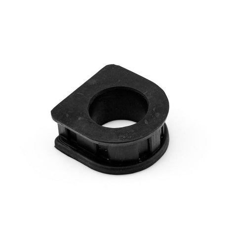 Goma Varilla Direccion Jetta 1980 1981 1982 1983 1984