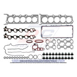 Empaque Completo E350 Super Duty Van 10 Cil. 6.8l 2003-2007