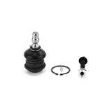 Rotula Inferior Mazda Pickup 4x2 B2300  1998 1999 2000