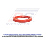 Reten Arbol Levas Escape 2wd 6 Cil. 3.0l 2004