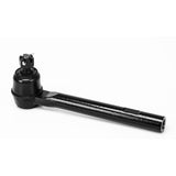 Terminal Exterior Odyssey 2005 2006 2007 2008 2009 2010