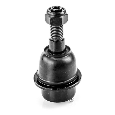 Rotula Inferior Suburban 1500 2007-2014