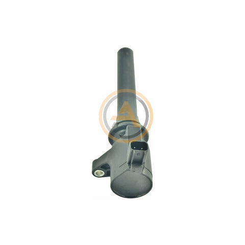 Bobina Alta Energia Montego 6 Cil. 3.0l 2005 2006 2007