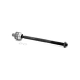 Terminal Interior Mazda Pickup 4x2 B2300  1998-2010