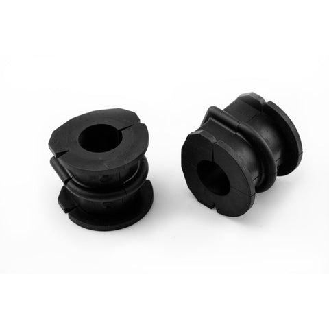 Goma Varilla Estabilizadora Delantera Versa-note 2012-2018