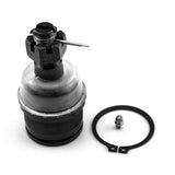 Rotula Inferior F250 4x2 1987-1998