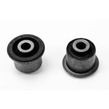 Buje Superior (2) Colorado Z71 4x2, Canyon Z71 4x2 2013-2015