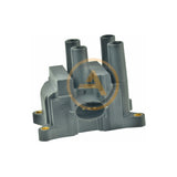 Bobina Alta Energia Ecosport 4 Cil. 2.0l 2006 2007 2008