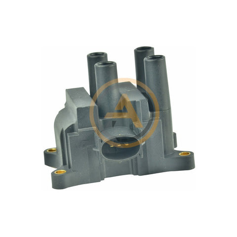 Bobina Alta Energia Ecosport 4 Cil. 2.0l 2006 2007 2008