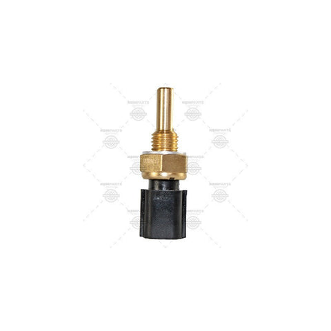 Sensor Temperatura Fusion 4 Cil. 2.3l 2006 2007 2008 2009