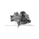 Bomba De Agua Tracker 4 Cil. 1.6l 1989-1997
