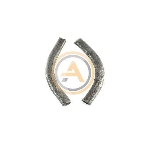 Sello Cj5 4 Cil. 2.2l 1955 1956 1957 1958 1959