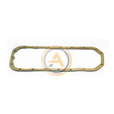 Junta Carter Mazda Mx-6 4 Cil. 2.2l 1988 1989 1990 1991 1992
