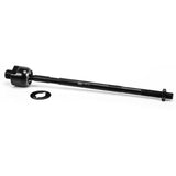 Terminal Interior Pathfinder 4x4 (r50) 1996-2004