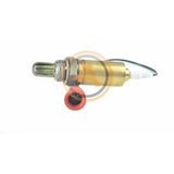 Sensor Oxigeno Tsubame 4 Cil. 1.6l 1993 1994 1995 1996